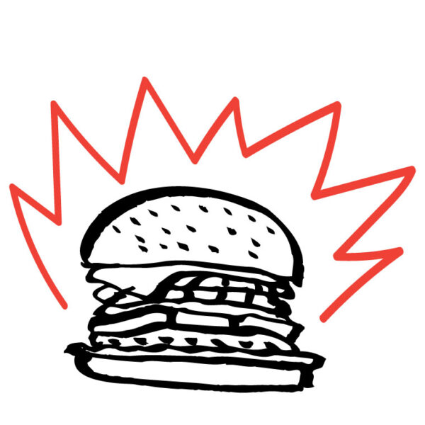 bh-truck-paket-burger-house-bros