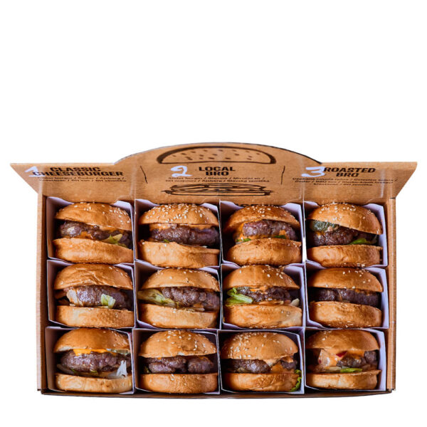classic-cheeseburger-slider-box-12-burger-house-bros