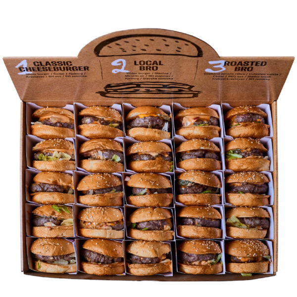 classic-cheeseburger-slider-box-25-burger-house-bros
