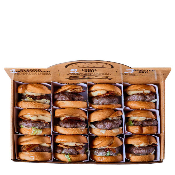 local-bro-slider-box-12-burger-house-bros