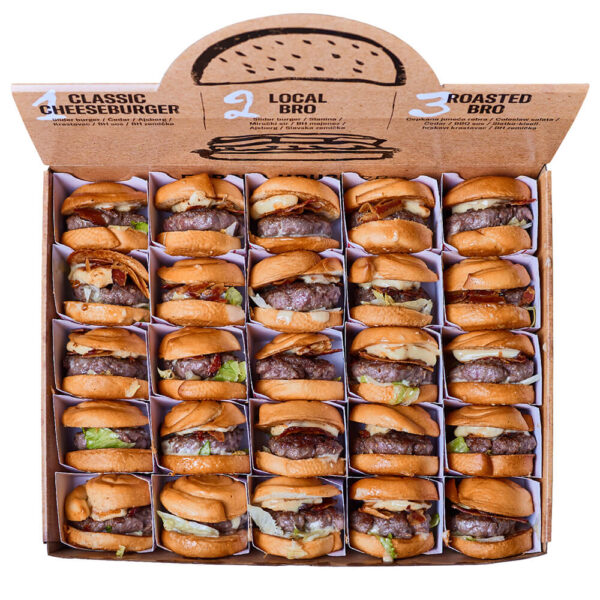 local-bro-slider-box-25-burger-house-bros