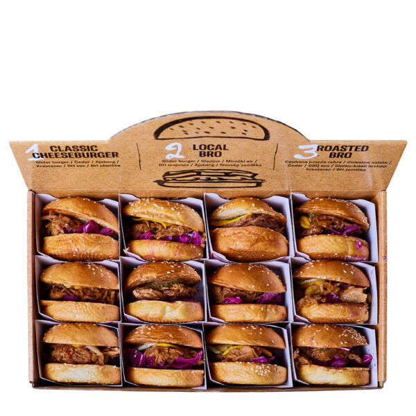 roasted-bro-slider-box-12-burger-house-bros