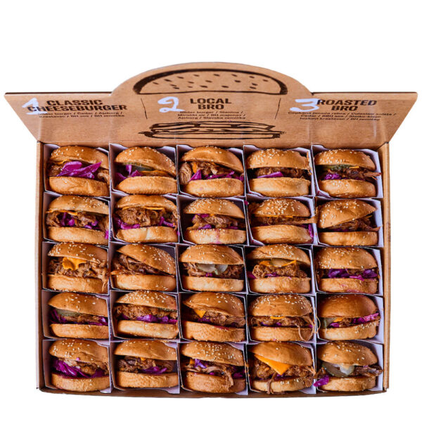 roasted-bro-slider-box-25-burger-house-bros