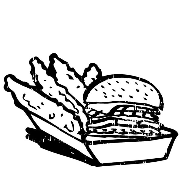 sides-chicken-tenders-burger-house-bros