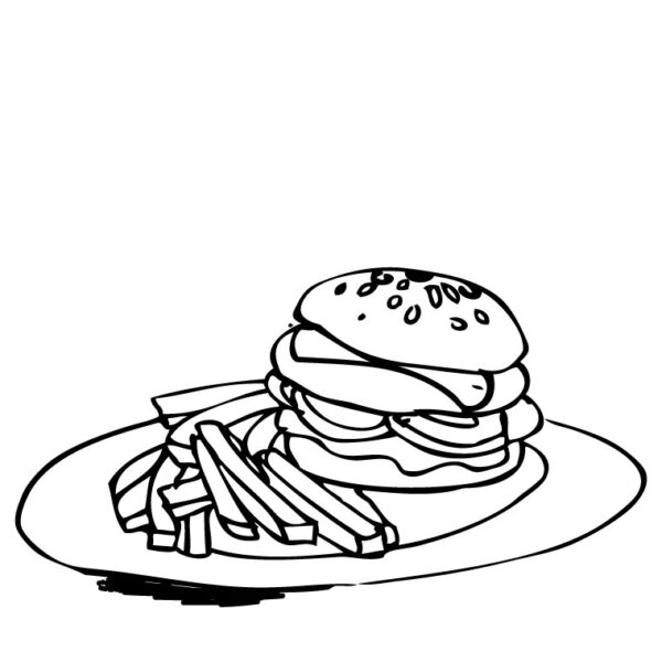 sides-fries-burger-house-bros